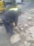 knockduff 10395.jpg