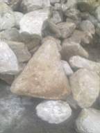 knockduff 10400.jpg