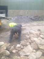 knockduff 10405.jpg