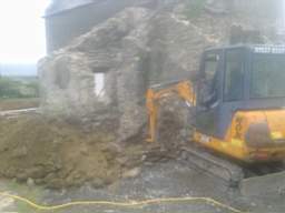 knockduff 10410.jpg