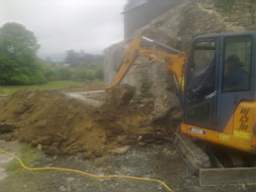 knockduff 10415.jpg