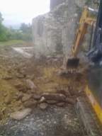 knockduff 10420.jpg