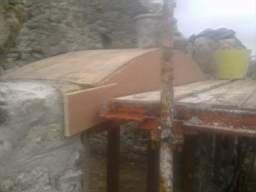knockduff 10500.jpg