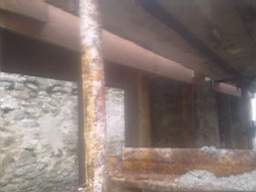 knockduff 10505.jpg