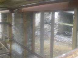 knockduff 10510.jpg