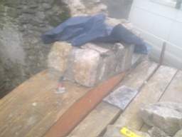 knockduff 10515.jpg