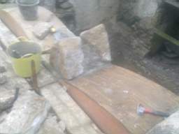 knockduff 10520.jpg