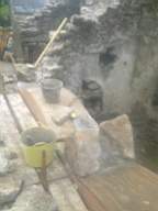knockduff 10525.jpg