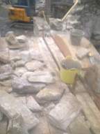 knockduff 10530.jpg