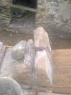 knockduff 10540.jpg