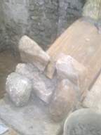 knockduff 10545.jpg