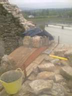 knockduff 10550.jpg