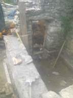 knockduff 10555.jpg