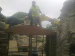 knockduff 10565.jpg