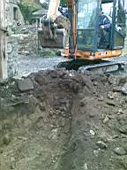 knockduff 10600.jpg
