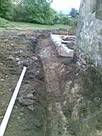 knockduff 10610.jpg