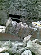 knockduff 10615.jpg
