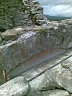 knockduff 10620.jpg