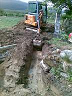 knockduff 10625.jpg
