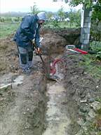knockduff 10635.jpg