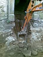 knockduff 10640.jpg