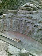 knockduff 10645.jpg