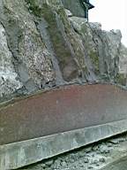 knockduff 10650.jpg