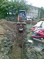 knockduff 10660.jpg