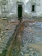 knockduff 10665.jpg