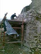 knockduff 10670.jpg