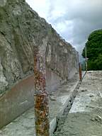 knockduff 10675.jpg