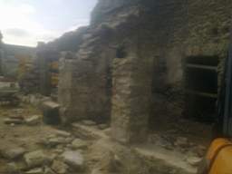 knockduff 10700.jpg