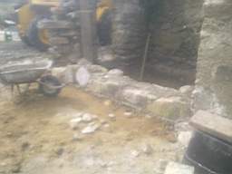 knockduff 10705.jpg