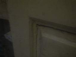 knockduff 10725.jpg