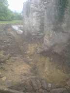 knockduff 10730.jpg