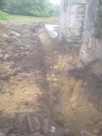 knockduff 10735.jpg