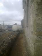 knockduff 10740.jpg