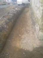 knockduff 10745.jpg