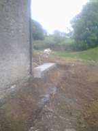 knockduff 10750.jpg