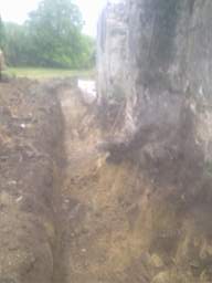 knockduff 10755.jpg