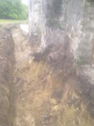 knockduff 10760.jpg