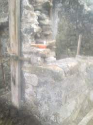 knockduff 10765.jpg