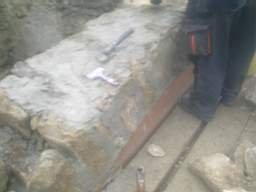 knockduff 10770.jpg