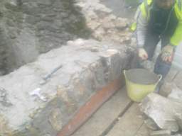 knockduff 10775.jpg