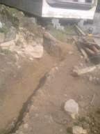 knockduff 10805.jpg
