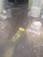 knockduff 10810.jpg