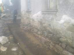 knockduff 10815.jpg