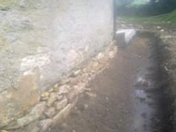 knockduff 10840.jpg