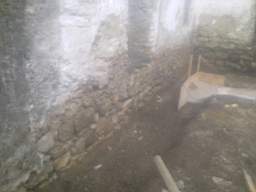 knockduff 10845.jpg