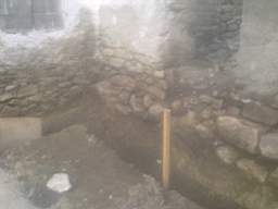 knockduff 10850.jpg